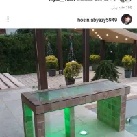 بنایی و تعمیرات ساختمان|خدمات پیشه و مهارت|قزوین, |دیوار