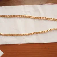 طلا به قیمت تابلو +۳درصد