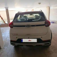 فروش 22xپرو|خودرو سواری و وانت|بم, |دیوار