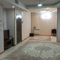 فروش آپارتمان ۶۸ متری ۱ خوابه در مخبر شمالی|فروش آپارتمان|تهران, مینای شمالی (مخبر)|دیوار