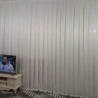 پرده در حده نو مناسب خونه شما