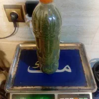 محصولات خانگی مطهر بابهترین کیفیت درخدمت شماست|خوردنی و آشامیدنی|رشت, پیرکلاچای|دیوار