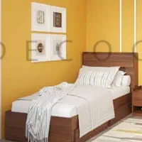 کابینت و کمد دیواری|خدمات پیشه و مهارت|آبیک, |دیوار