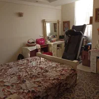 مرزداران البرز  ۱۰۳ متر فول مشاعات|فروش آپارتمان|تهران, پردیسان|دیوار