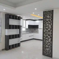 کابینت کمد دیواری نقد و اقساط|مصالح و تجهیزات ساختمان|دزفول, |دیوار