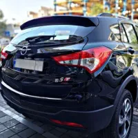 هایما S8/ S7/ S5 تحویل فوری ۱۴۰۴خشک|خودرو سواری و وانت|تهران, توحید|دیوار