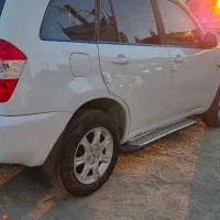 ایکس ۳۳ مدل ۹۳ بیرنگ استثنا|خودرو سواری و وانت|نقده, |دیوار