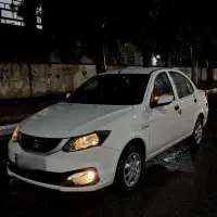 ساینا دوگانه کارخانه ۸۵ گانه