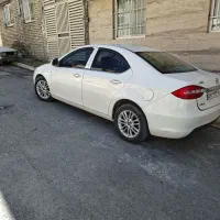 جک j5 عتیقه واقعی