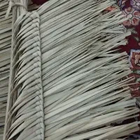 جارو دستی|لوازم نظافت|آبادان, |دیوار