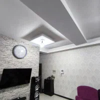 بهترین شهرک منطقه ( آپادانا ) شهر جدید مهستان|فروش آپارتمان|هشتگرد, شهرک آپادانا|دیوار