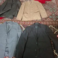 کت و شلوار مردانه|لباس|بهارستان, |دیوار
