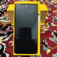 m 5 s|موبایل|نظرآباد, رسالت|دیوار
