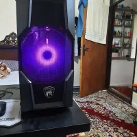 کامپیوتر گیمینگ|رایانه رومیزی|اردبیل, |دیوار