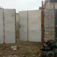 زمین مسکونی در شهر تنکابن طیب محله