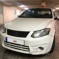 سایناتو نفروش تا ۶۰٪ روش پول بگیر (ماشینتو)