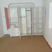 موکت|موکت|قروه, |دیوار