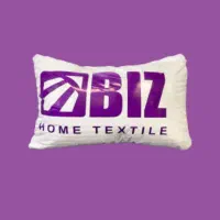 بالشت طبی میکروفایبر