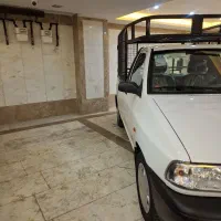 ۱۵۱  مدل ۱۴۰۴