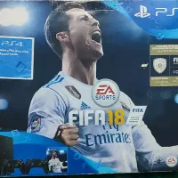 ps4 کپی خور ۱ ترابایت فول بازی|کنسول، بازی ویدئویی و آنلاین|فشاپویه, |دیوار