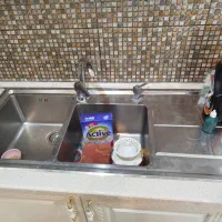 کمد دیواری و جا کفشی وکابینت آشپزخانه|جاکفشی، کمد، دراور|میانه, |دیوار