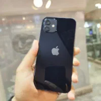 Iphone 12 normal 128