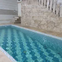 اجاره روزانه ویلا استخر دار با چشم انداز جنگل|اجارهٔ کوتاه‌مدت آپارتمان و سوئیت|دالخانی, |دیوار