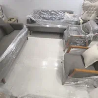 مبلمان  اقساطی 10تا 20ماهه  بدون سود