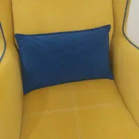 مبل|مبلمان خانگی و میز عسلی|رباط‌کریم, رباط‌کریم|دیوار