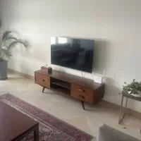 فروش لوازم منزل|مبلمان خانگی و میز عسلی|مشهد, کوه سنگی|دیوار