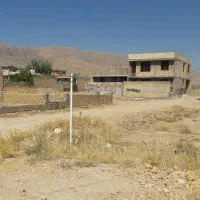 زمین واقع در محمود آباد۲۳۰ متر ملکی|فروش زمین و ملک کلنگی|شیراز, محمودآباد|دیوار