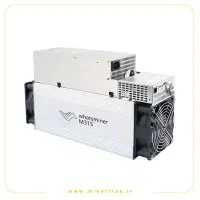 ماینر M31s 84 82 80|قطعات و لوازم جانبی رایانه|برازجان, |دیوار