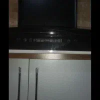 هود|هود|دورود, |دیوار
