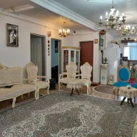 خونه-ویلایی-بسیار-شیک