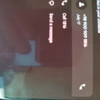 900.909.18.16