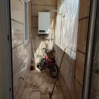 فروش آپارتمان ۷۲ متری ۱ خوابه در شهرک یاس شمالی|فروش آپارتمان|کرج, شهرک یاس شمالی|دیوار