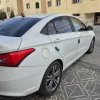 آریزو ۵|خودرو سواری و وانت|فولادشهر, B2|دیوار