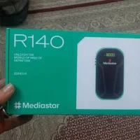 انواع گیرنده تبریز اندیشه سهند