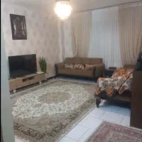 رهن کامل واحد۷۵متری دو بلوار بحرین اندیشه