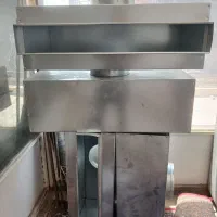 جای هوداشپزخانه