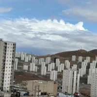 دپارتمان-آرتین-ویو-ابدی-و-بدون-مشرف-رادمهر