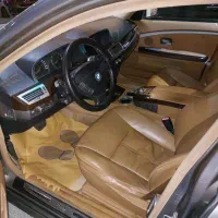 730 مدل 2008|خودرو سواری و وانت|تهران, اکباتان|دیوار