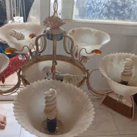 سلام لوستر بفروش میرسد