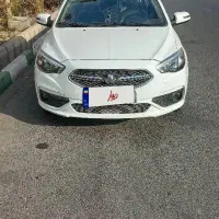 شاهین اتومات ۱۴۰۳|خودرو سواری و وانت|قم, انسجام|دیوار