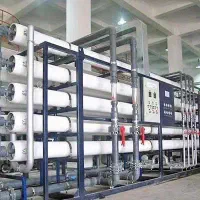 استخدام فوری کارشناس فروش خانم