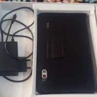 تبلت