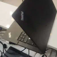 لپ تاپ لنوو مدل x1 carbon|رایانه همراه|شیراز, فرهنگ شهر|دیوار