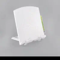 کتابیار|لوازم التحریر|سرپل ذهاب, |دیوار