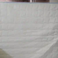 توشک دو نفره