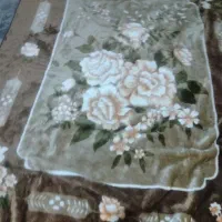 دوتاپتو ۱۵۰۰